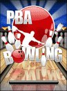 game pic for Professional Bowlers Association Bowling